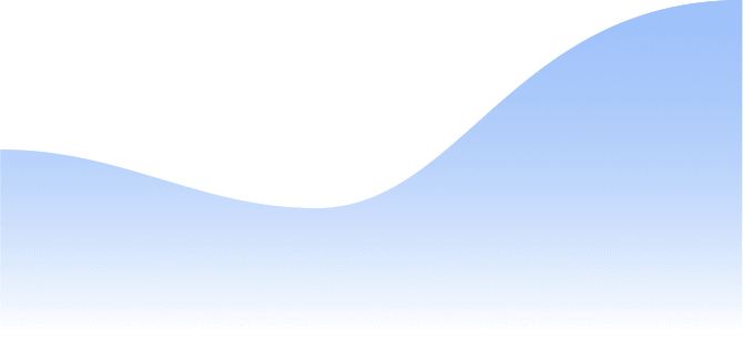 Graphique de production