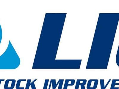 Logo LIC