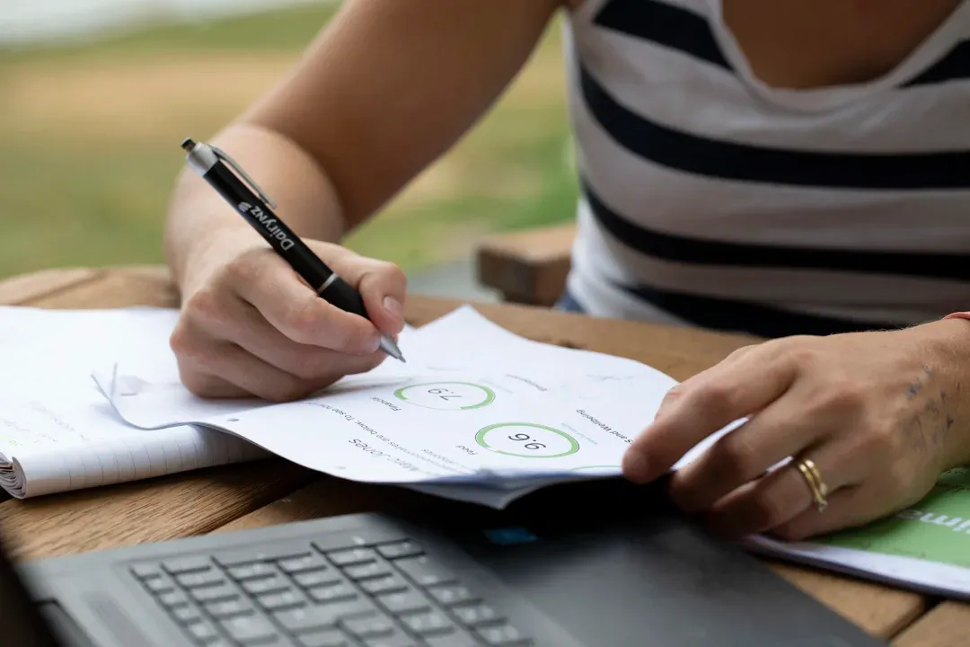 marc_nia-jones-id-apr-19-dc00099873-m