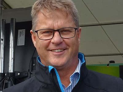 Semences sexées ♀️ : Des évolutions à venir !